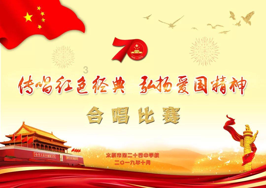女人为什么喜欢油嘴滑舌的男人-冷知识分享平台