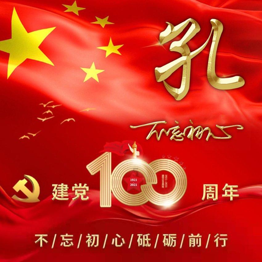 探秘社恐的人,选择什么职业比较好?,一站式冷知识分享平台