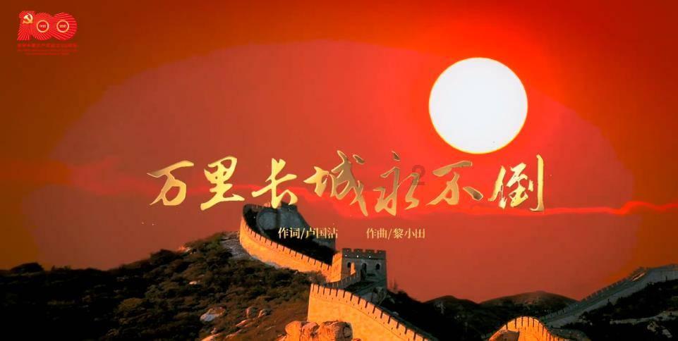 老公在我不知名情况下给朋友介绍朋友来找我要合理吗？