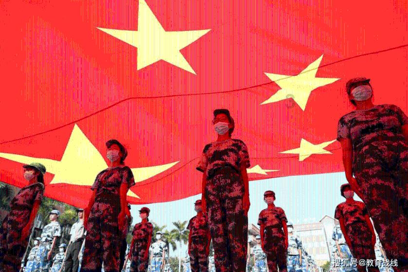 深入了解为什么电流I1是负数?,尽在知识星球平台