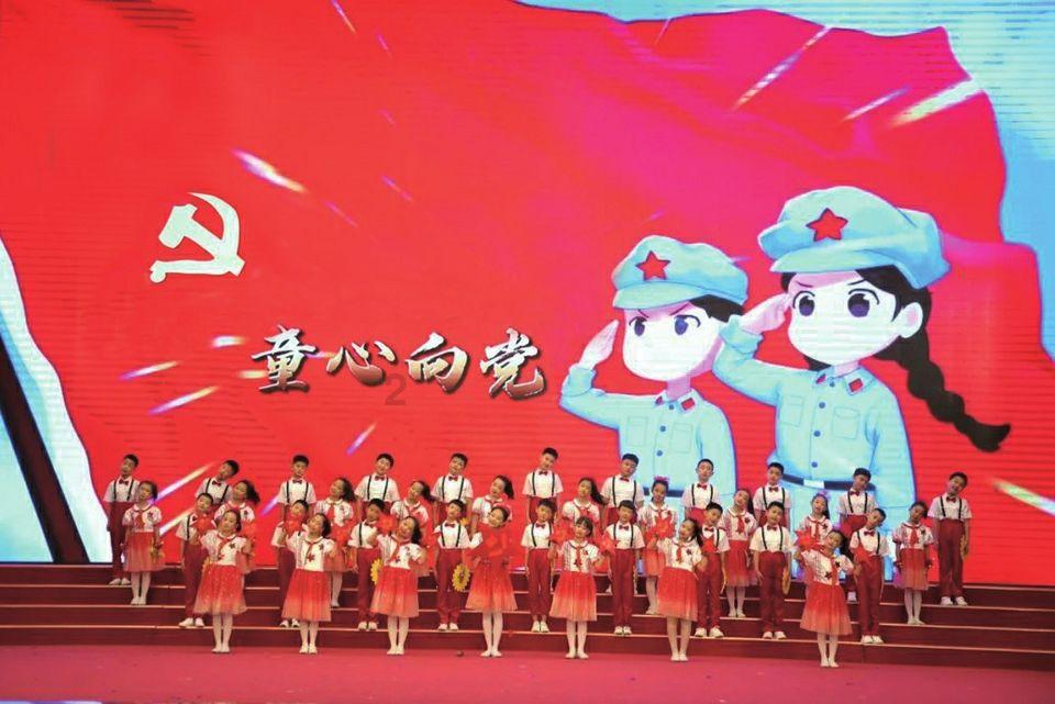竞技宝如何