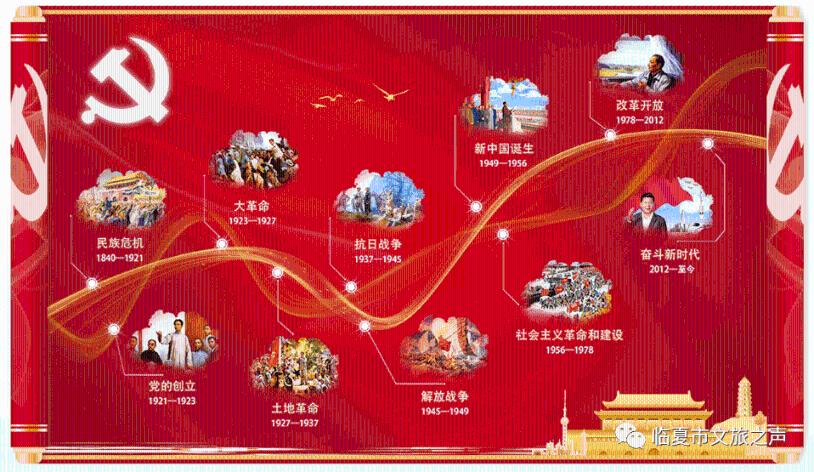 如何排大运的方法-简约高效的有问必答平台