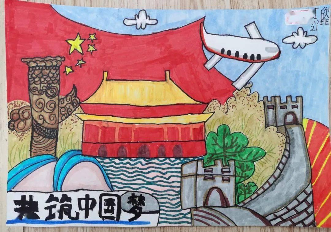 现在网文质量是不是下降了?-200个解谜的机会,你准备好了吗?