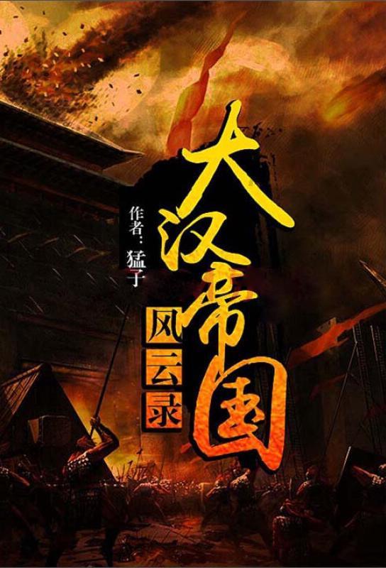 探索冷知识,尽在国际教科文组织为什么要设立在法国?平台